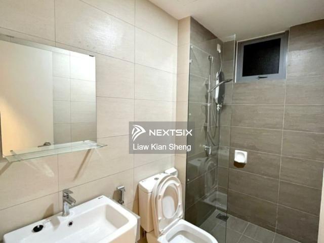 Residential House for rent in Country Heights Damansara, Kuala Lumpur
