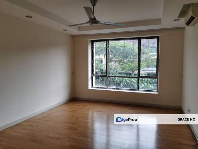House for sale in Country Heights Damansara, Kuala Lumpur