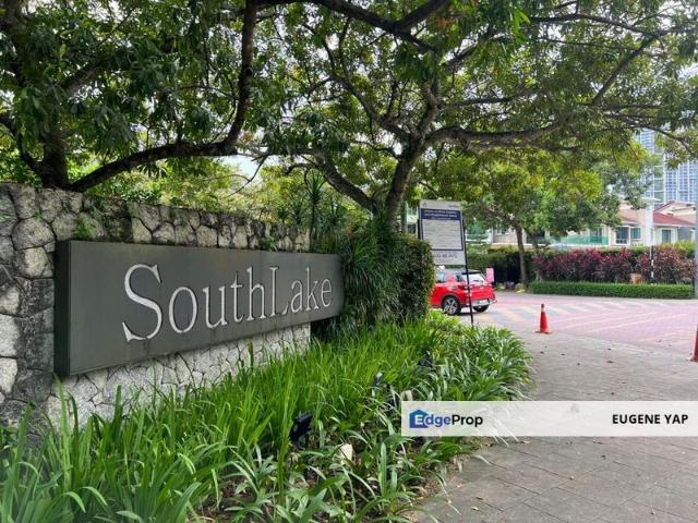 House for sale in Country Heights Damansara, Kuala Lumpur