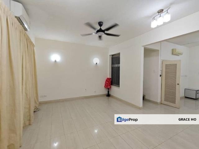 House for sale in Country Heights Damansara, Kuala Lumpur