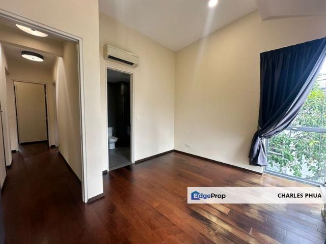 House for sale in Country Heights Damansara, Kuala Lumpur