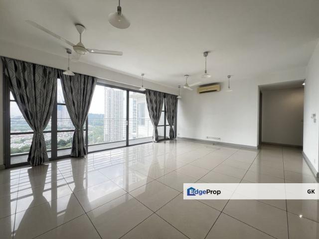 Condominium for sale in Kepong, Kuala Lumpur