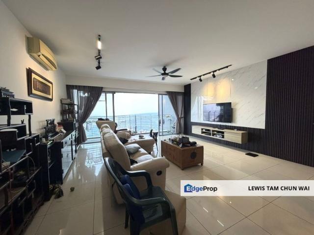 Condominium for sale in Kepong, Kuala Lumpur