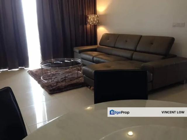 Condominium for sale in Kepong, Kuala Lumpur