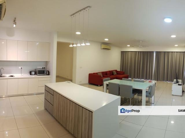 Condominium for sale in Kepong, Kuala Lumpur