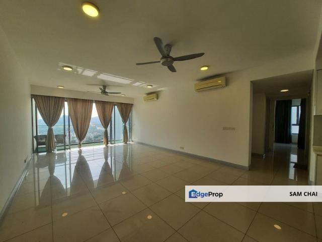 Condominium for sale in Kepong, Kuala Lumpur