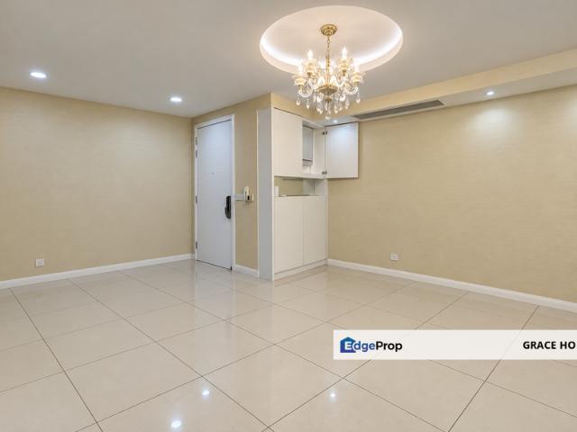 Condominium for sale in Sunway SPK Damansara, Kepong
