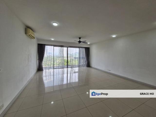 Condominium for rent in Kepong, Kuala Lumpur