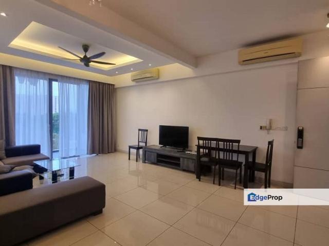 Condominium for sale in Kepong, Kuala Lumpur