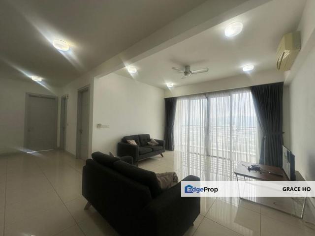 Condominium for rent in Sunway SPK Damansara, Kepong