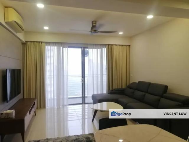 Condominium for sale in Kepong, Kuala Lumpur