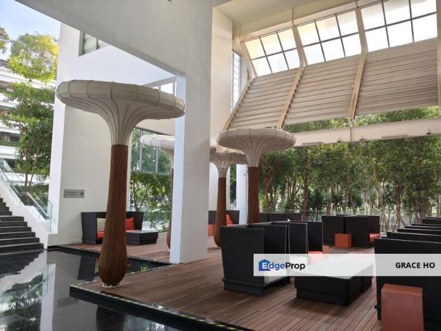 Condominium for sale in Kepong, Kuala Lumpur