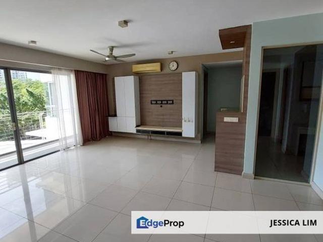 Condominium for sale in Kepong, Kuala Lumpur