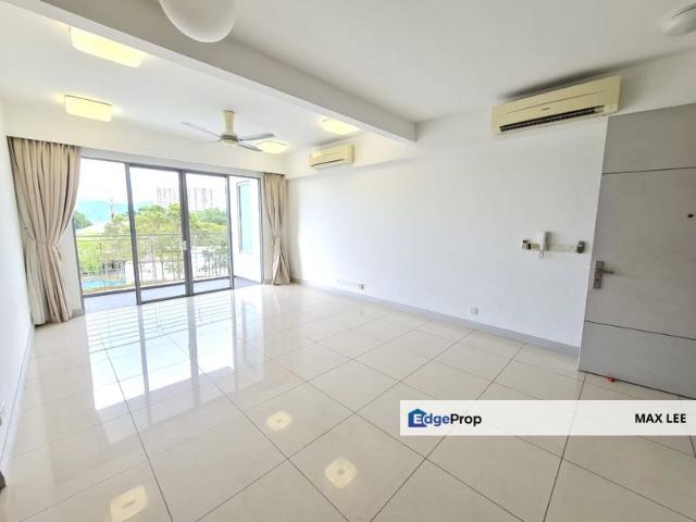 Condominium for sale in Kepong, Kuala Lumpur