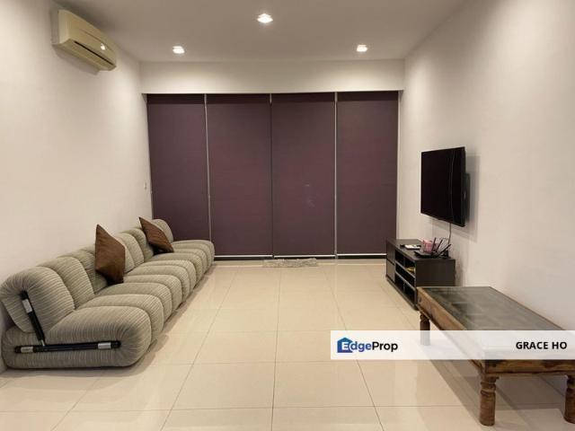Condominium for sale in Kepong, Kuala Lumpur