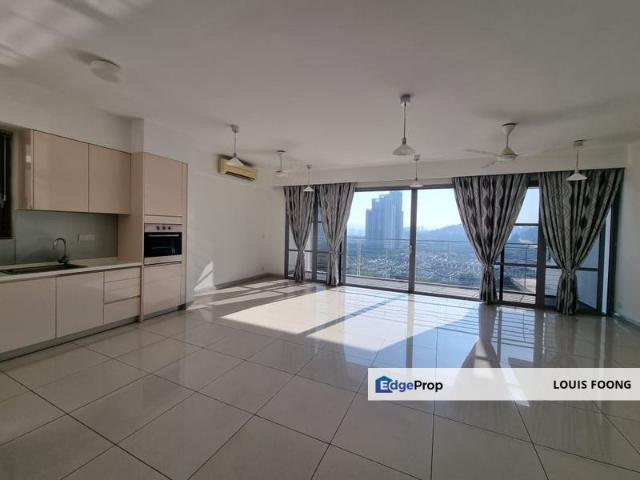 Condominium for sale in Kepong, Kuala Lumpur