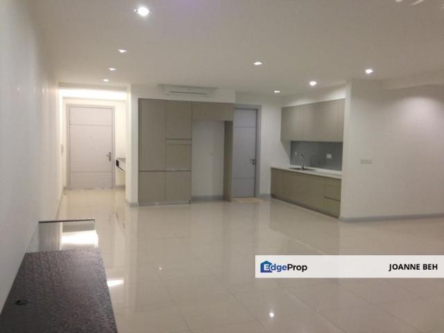 Condominium for sale in Kepong, Kuala Lumpur