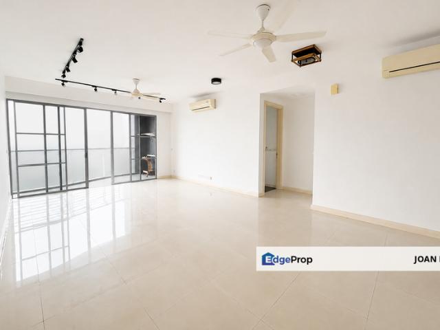 Condominium for sale in Kepong, Kuala Lumpur