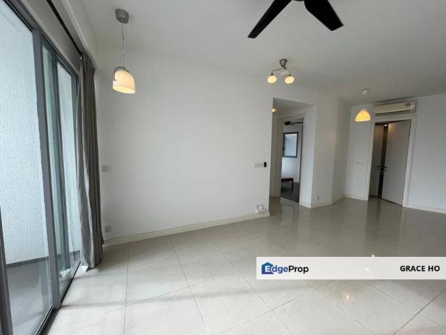 Condominium for rent in Kepong, Kuala Lumpur