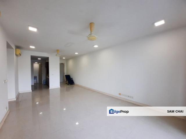 Condominium for sale in Kepong, Kuala Lumpur