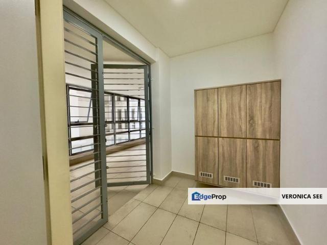 Condominium for sale in Kepong, Kuala Lumpur