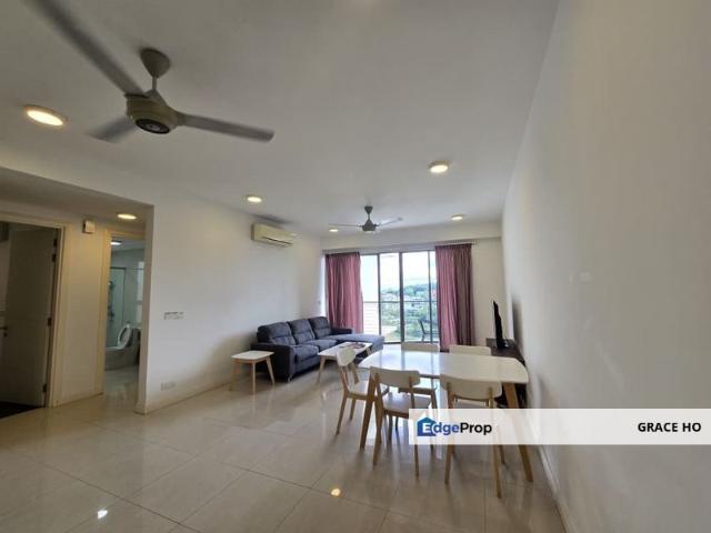 Condominium for sale in Kepong, Kuala Lumpur