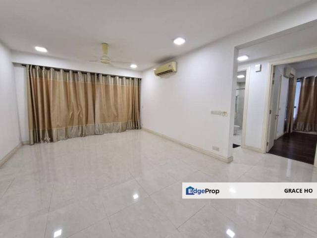 Condominium for sale in Kepong, Kuala Lumpur