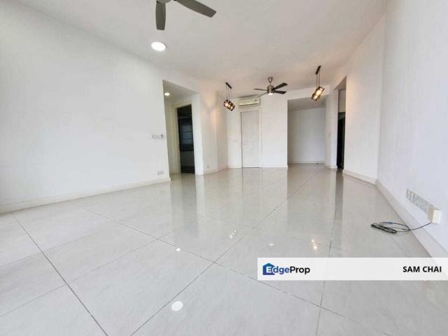 Condominium for sale in Kepong, Kuala Lumpur