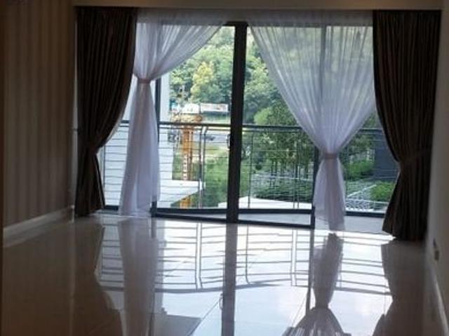 Condominium for sale in Kepong, Kuala Lumpur