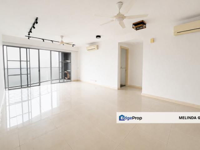 Condominium for sale in Kepong, Kuala Lumpur