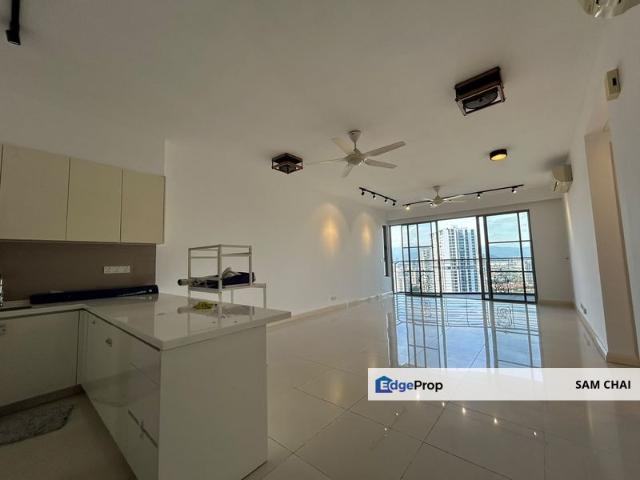 Condominium for sale in Kepong, Kuala Lumpur