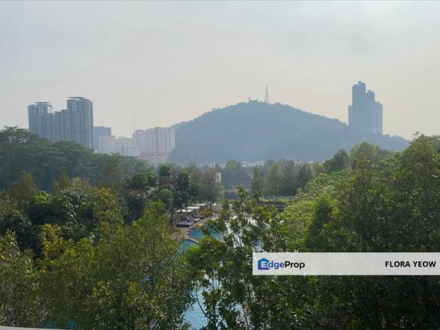 Condominium for sale in Kepong, Kuala Lumpur