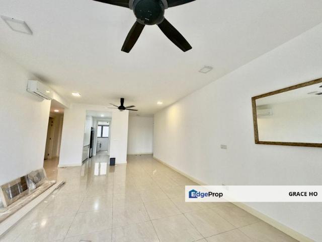 Condominium for sale in Sunway SPK Damansara, Kepong