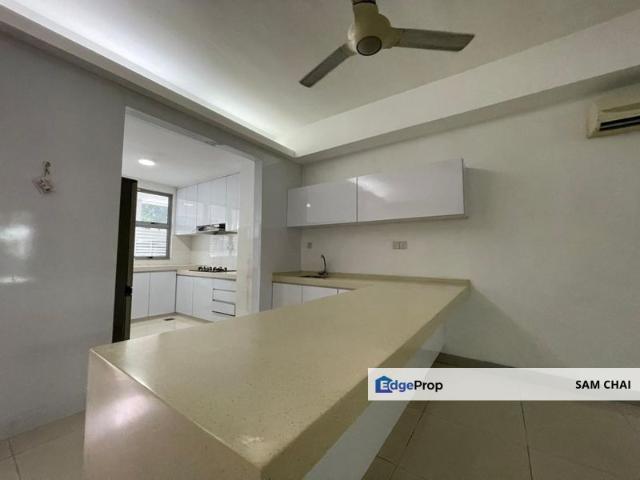 House for rent in Country Heights Damansara, Kuala Lumpur
