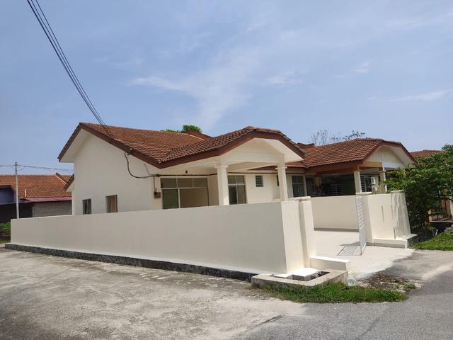 Terraced House for sale in Sri Rusa, Negeri Sembilan