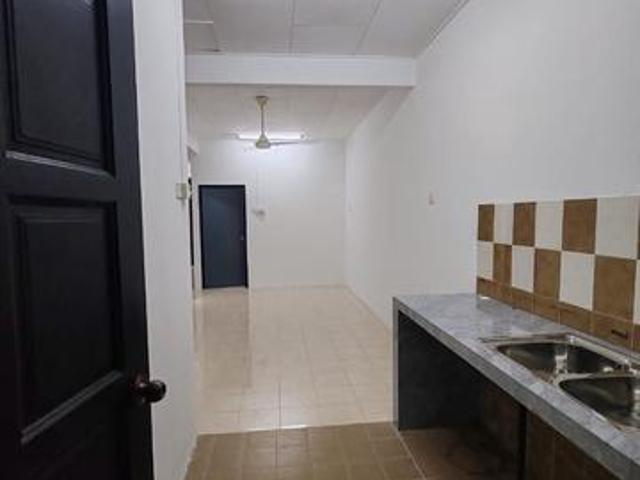 Terraced House for sale in Sri Rusa, Negeri Sembilan