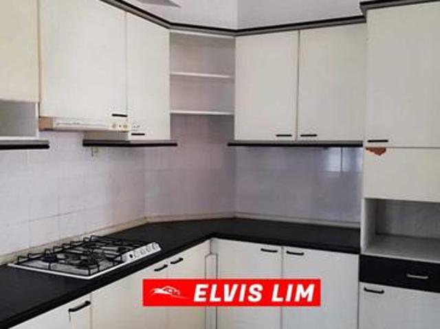 Condominium for rent in Penang