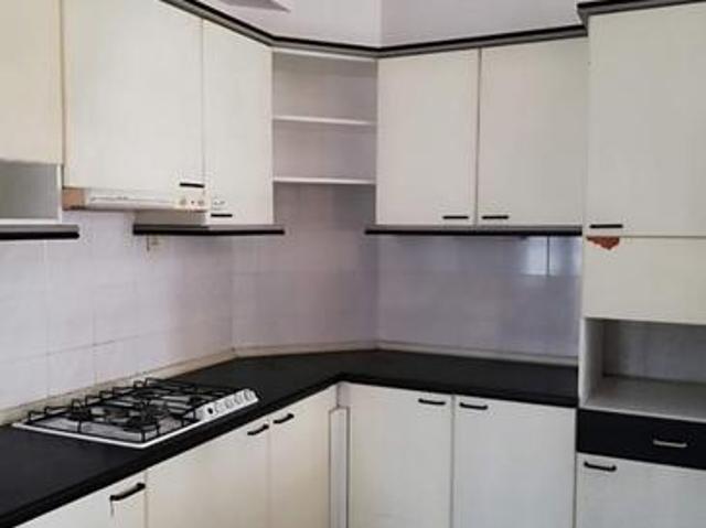 Condominium for rent in Penang
