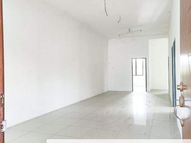 House for sale in Perak, Tanjong Ipoh