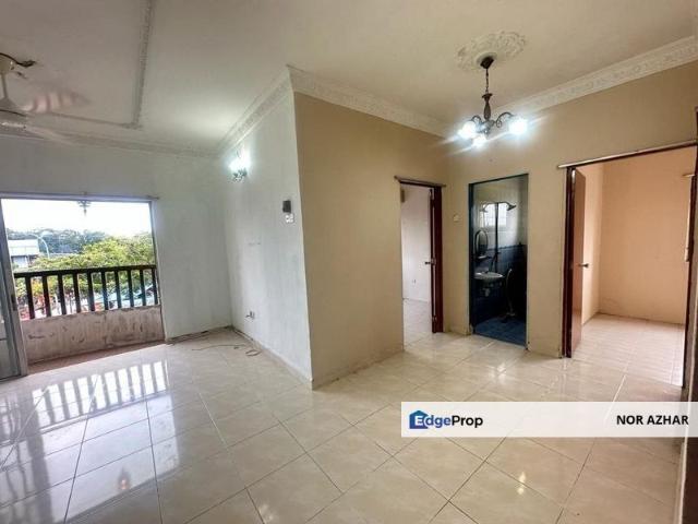 Condominium for sale in Petaling, Damansara Damai