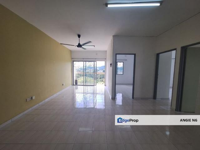 Condominium for sale in Petaling, Damansara Damai