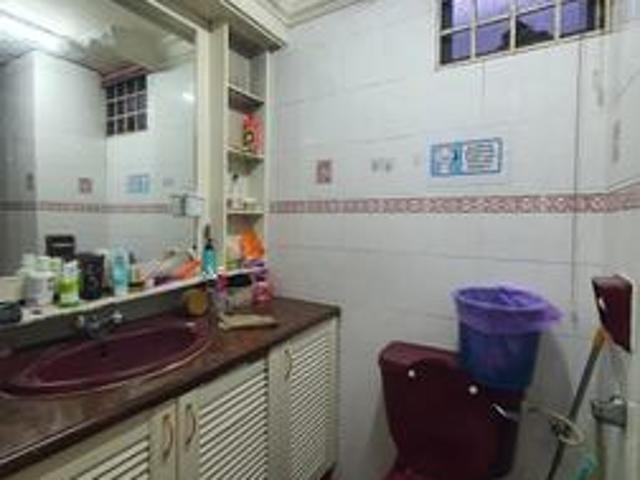 Residential House for sale in Selangor
