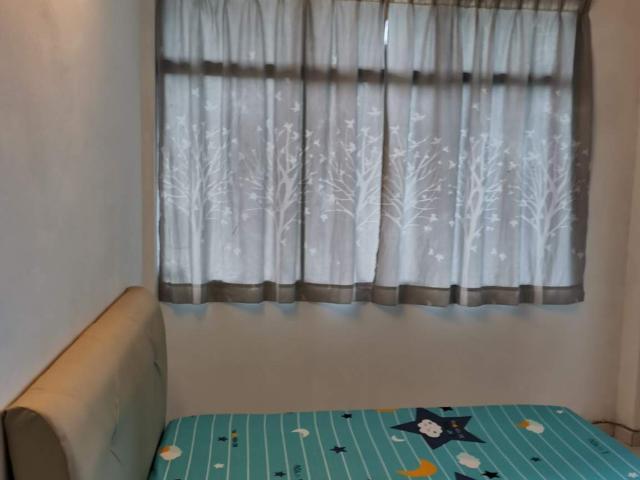 Room for rent in Mukim 13, Georgetown