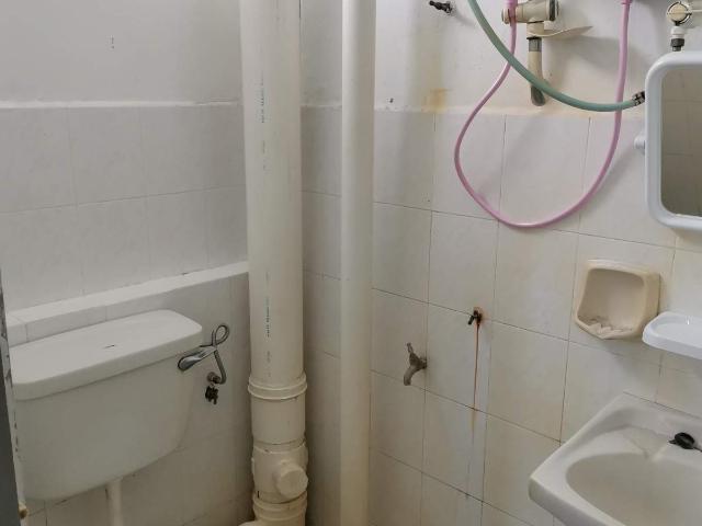 Room for rent in Mukim 13, Georgetown