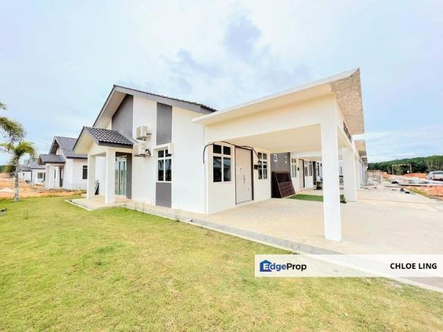 House for sale in Tampin, Negeri Sembilan