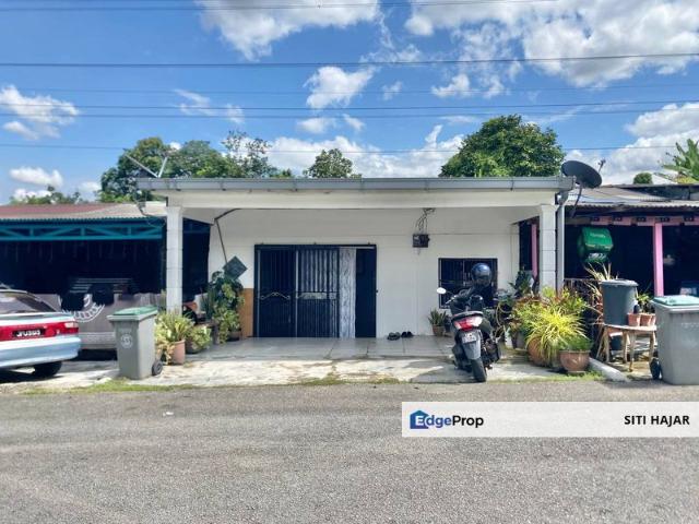 House for sale in Sendayan Village, Negeri Sembilan