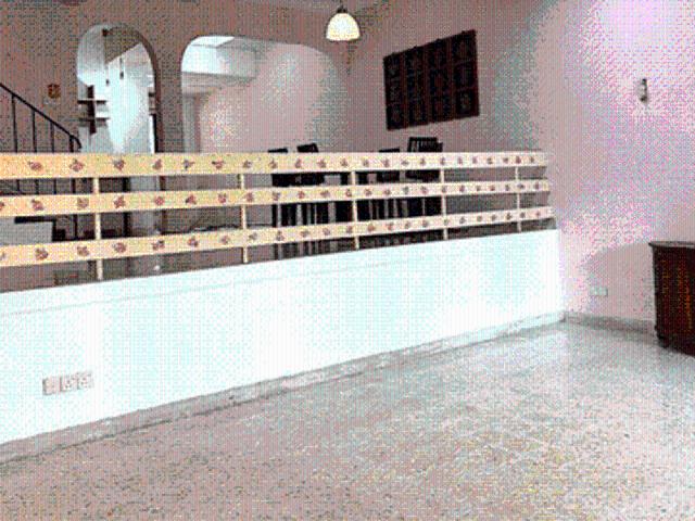 House for rent in Country Heights Damansara, Kuala Lumpur