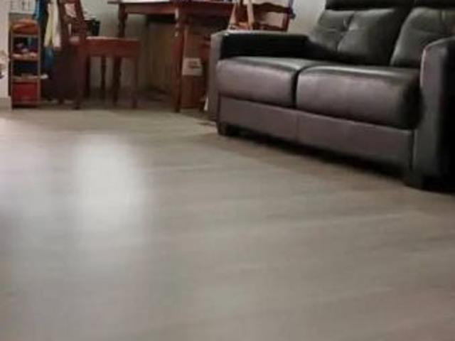 Condominium for sale in Mukim 13, Georgetown