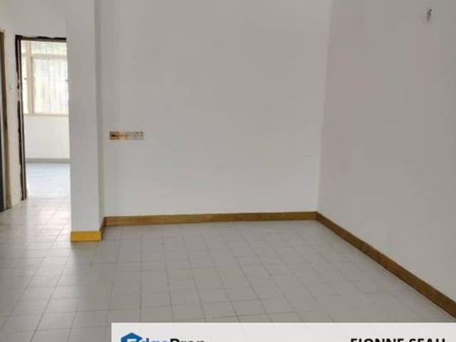 Condominium for sale in Mukim 13, Georgetown
