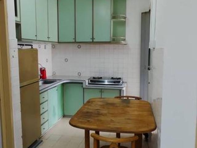Apartment for sale in Penang
